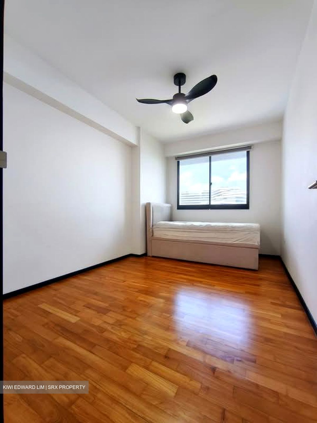 Blk 308A Waterway Terraces I (Punggol), HDB 4 Rooms #534566141